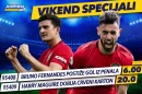 Vikend specijal